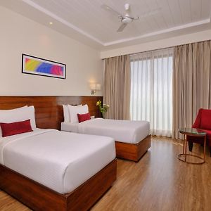 Best Western Country Woods Ambala